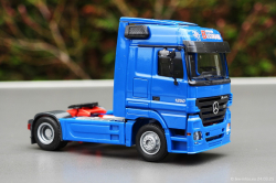 20250324-Bussmann-00144