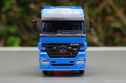 20250324-Bussmann-00146