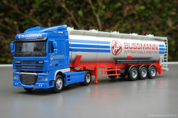 20250324-Bussmann-00148