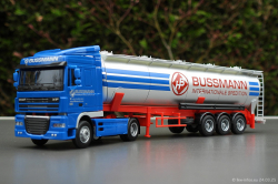 20250324-Bussmann-00149