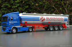 20250324-Bussmann-00150
