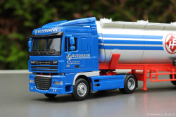 20250324-Bussmann-00151