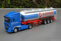 20250324-Bussmann-00153