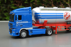 20250324-Bussmann-00156