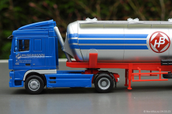 20250324-Bussmann-00160