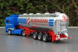 20250324-Bussmann-00162