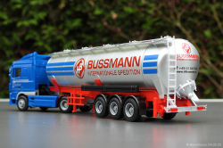20250324-Bussmann-00163
