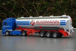 20250324-Bussmann-00164