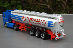 20250324-Bussmann-00166
