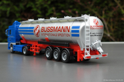 20250324-Bussmann-00167