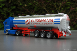20250324-Bussmann-00168