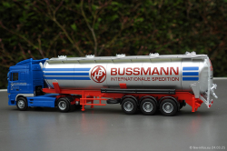 20250324-Bussmann-00169