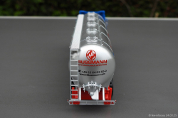 20250324-Bussmann-00171