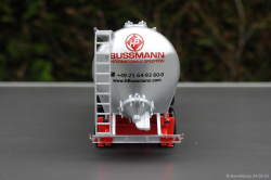 20250324-Bussmann-00172