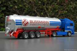 20250324-Bussmann-00174