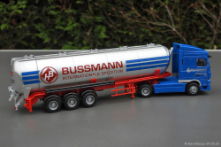 20250324-Bussmann-00176