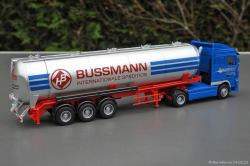 20250324-Bussmann-00182