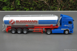 20250324-Bussmann-00183
