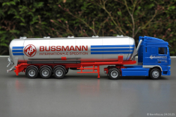 20250324-Bussmann-00184