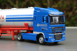 20250324-Bussmann-00189