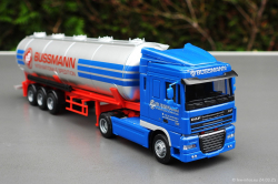 20250324-Bussmann-00191