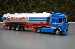 20250324-Bussmann-00195