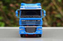 20250324-Bussmann-00197