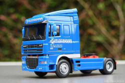 20250324-Bussmann-00201