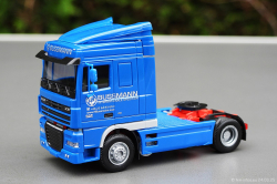 20250324-Bussmann-00202