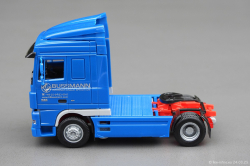 20250324-Bussmann-00203