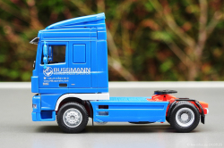 20250324-Bussmann-00204