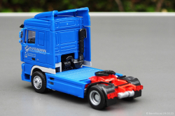 20250324-Bussmann-00205