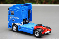 20250324-Bussmann-00207