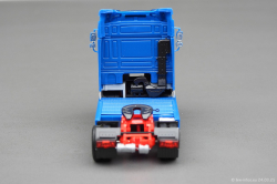 20250324-Bussmann-00208