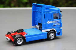 20250324-Bussmann-00212