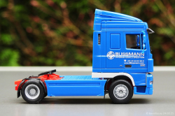 20250324-Bussmann-00214