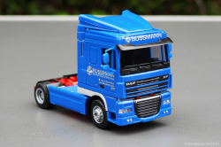 20250324-Bussmann-00215