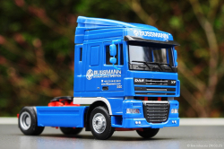 20250324-Bussmann-00217