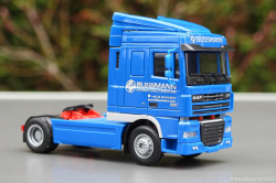 20250324-Bussmann-00218