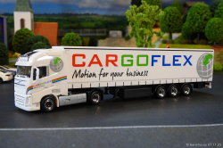 20251107-Cargoflex-00002