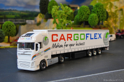 20251107-Cargoflex-00003