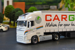 20251107-Cargoflex-00004