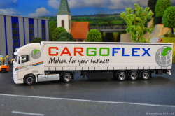 20251107-Cargoflex-00006