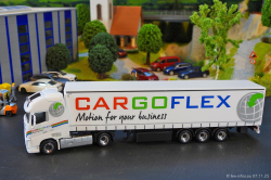 20251107-Cargoflex-00007