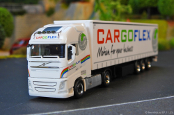 20251107-Cargoflex-00010