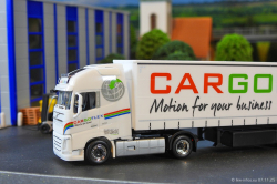 20251107-Cargoflex-00012