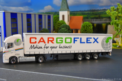 20251107-Cargoflex-00013