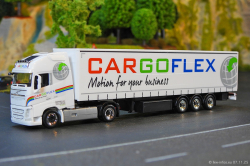 20251107-Cargoflex-00018