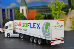 20251107-Cargoflex-00021