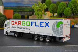 20251107-Cargoflex-00027